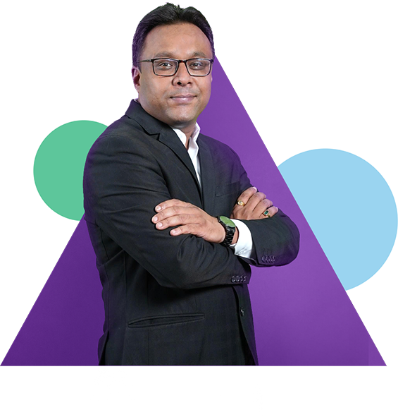 Ajay Patwari - MINTIT Ajay Patwari - MINTIT