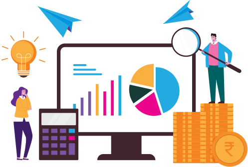 Benefits Alternative Investment Funds - MINTIT