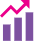 Categories Alternative Investment Funds - MINTIT