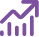 Categories Alternative Investment Funds - MINTIT