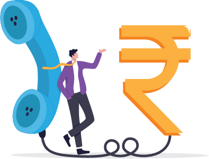 Alternative Investment Funds - MINTIT