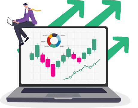 Opt Alternative Investment Funds - MINTIT