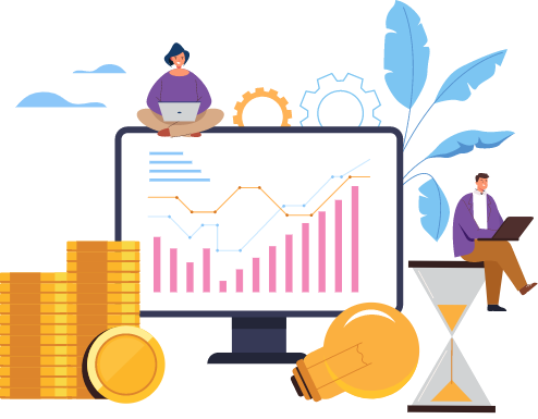 Strategy Alternative Investment Funds - MINTIT