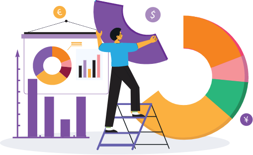 Benefits of Investing in Mutual Funds - MINTIT