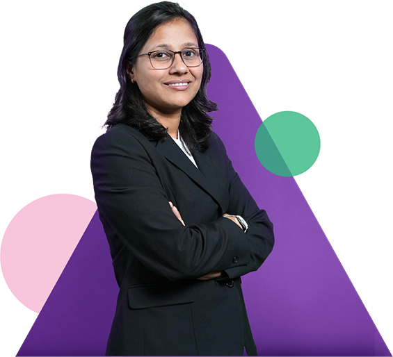 CA Neha Agrawal - MINTIT CA Neha Agrawal - MINTIT
