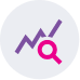 Analytics - MINTIT Analytics - MINTIT