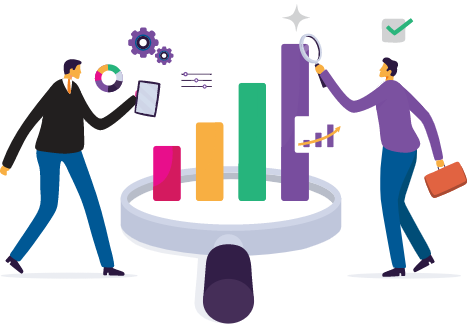 Financial Tracking - MINTIT Financial Tracking - MINTIT