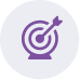 Focused Tracking - MINTIT Focused Tracking - MINTIT