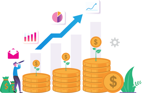 Financial Future - MINTIT