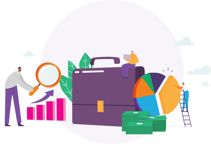 Alternate Investment Funds - MINTIT
