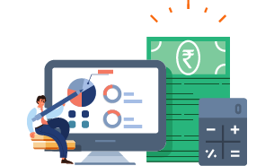 Alternative Investment Funds - MINTIT