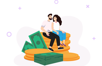 Crorepati - MINTIT