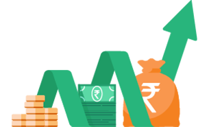 Mutual Funds - MINTIT