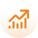 Equity - MINTIT