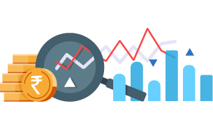 Portfolio Management Services - MINTIT