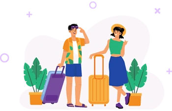 Big Vacation - MINTIT