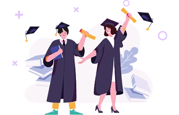 Young Scholars - MINTIT