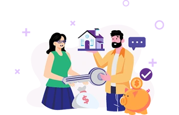 Home Sweet Home - MINTIT