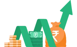 Mutual Funds - MINTIT