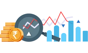 Portfolio Management Services - MINTIT