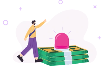 The Emergency - MINTIT