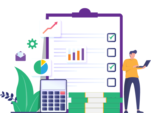 Key Points before Investing - MINTIT