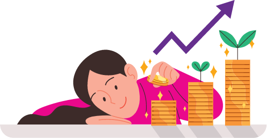 Ready to lock in your Fixed Deposit - MINTIT