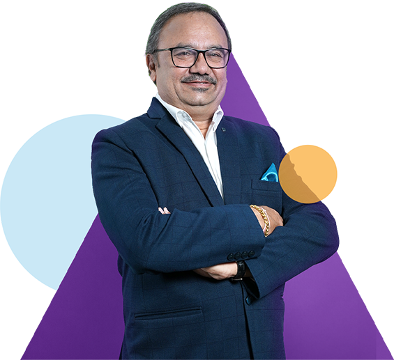 Mahendra Kamath - MINTIT Mahendra Kamath - MINTIT