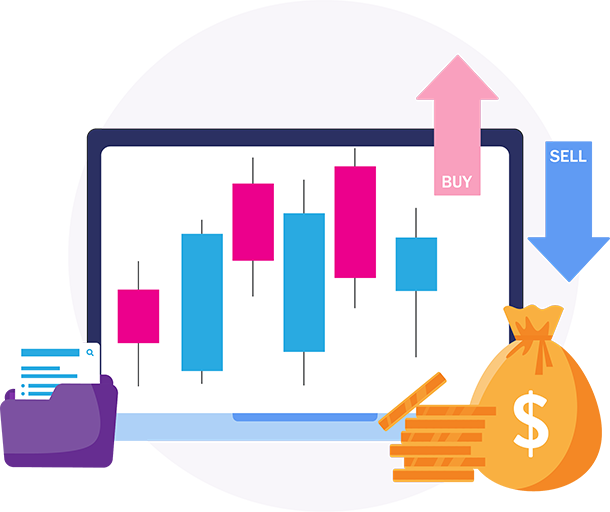 Mutual Funds Equity - MINTIT