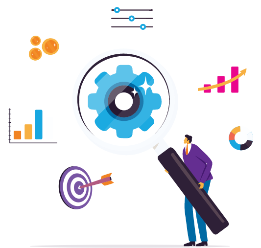 Benefits Portfolio Management Services - MINTIT