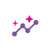 Investor-First Focus - MINTIT