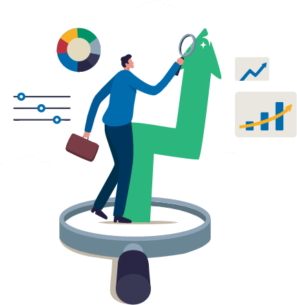 Opt Portfolio Management Services - MINTIT