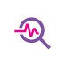 Transparent & Tech-Driven - MINTIT