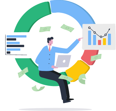 Portfolio Management Services - MINTIT