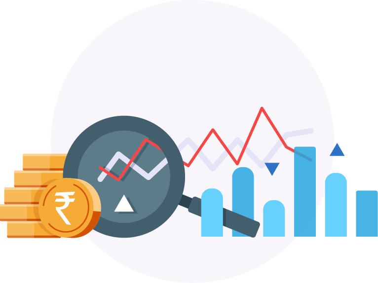 Portfolio Management Services - MINTIT