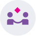Collaboration - MINTIT