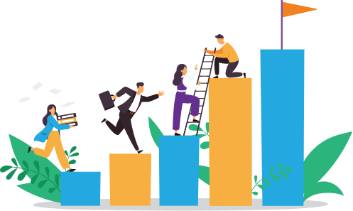 Financial Milestones - MINTIT
