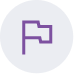 Milestone-Based - MINTIT