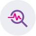 Monitoring - MINTIT