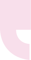 Quotation Left Pink - MINTIT Quotation Left Pink - MINTIT