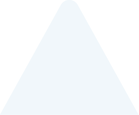Triangle Blue - MINTIT Triangle Blue - MINTIT