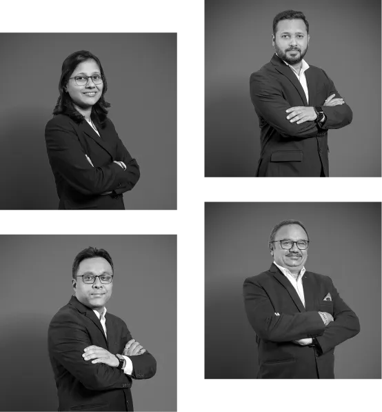 Masters Of Minting - MINTIT