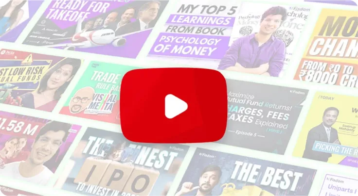 MINTIT YouTube - MINTIT