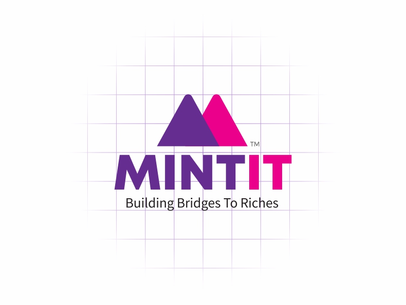 Best Attitude practices for an Investor to avoid investment biases. - MINTIT