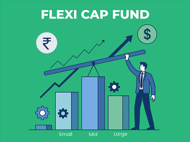 Flexi Cap Fund - MINTIT