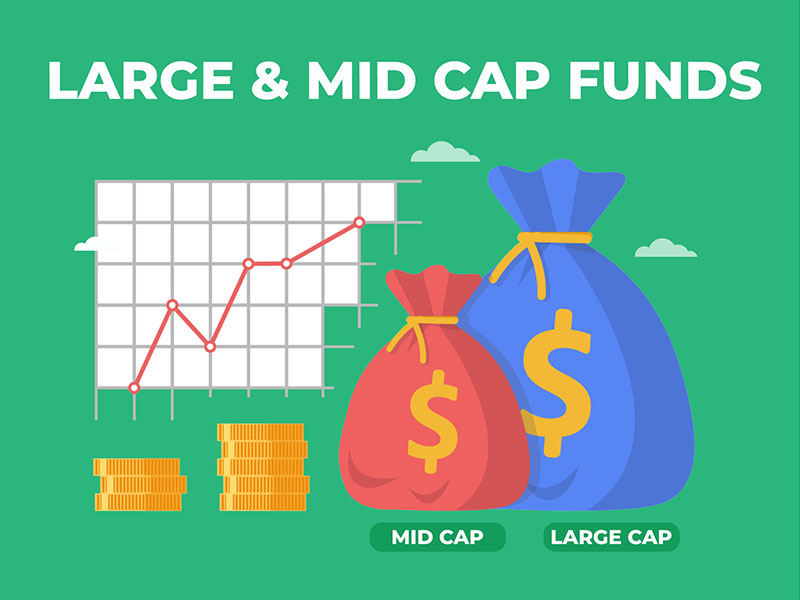 Large & Mid Cap Fund - MINTIT