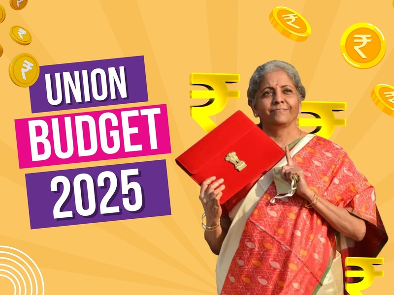 Leverage Tax Relief to Speed Up Building Rs 1 Cr Corpus - MINTIT