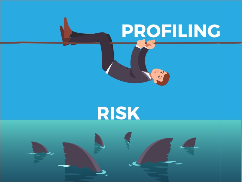 Why Risk Profiling is Important & How to Conduct Your Own? - MINTIT