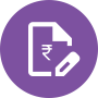 Financial Planning - MINTIT