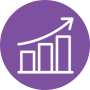 Market Updates - MINTIT